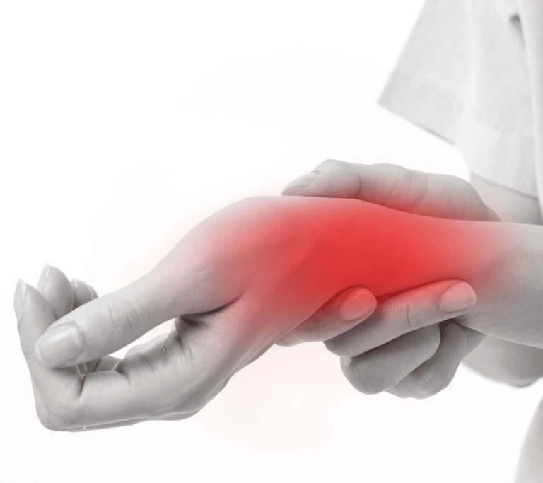 Polsklachten - Sport Accent