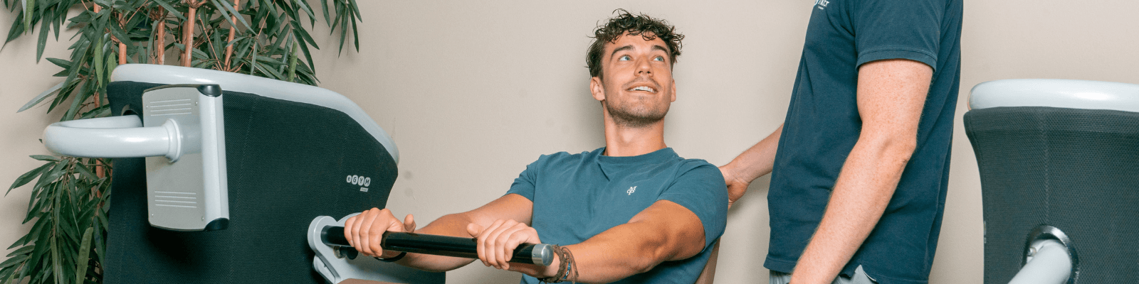 Sport Accent Fysiotherapie - Horizontale Foto (3)