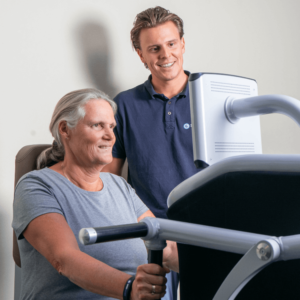 Sport Accent Fysiotherapie - Vierkante Foto (6) (1)