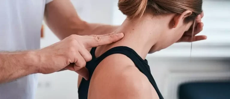 Alles wat je moet weten over manuele therapie